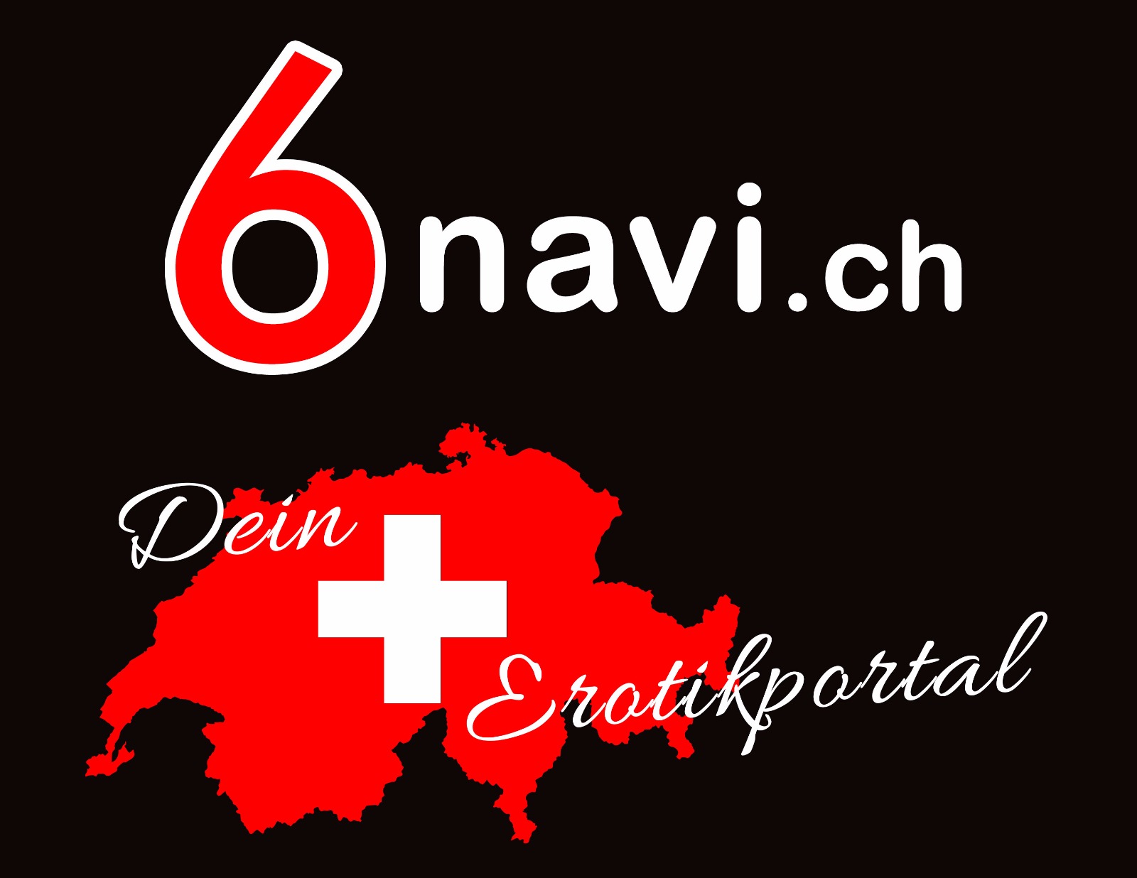 Wir setzen auf die Zusammenarbeit mit dem neuen Starken Werbe-Partner www.6navi.ch ! 